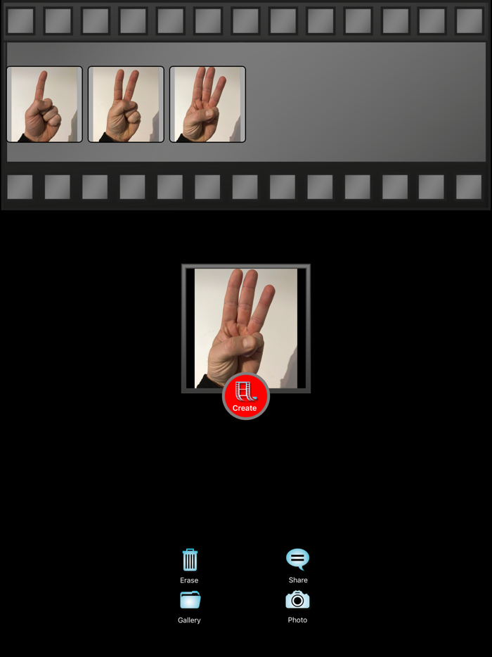 Make a Viral GIF  Meme