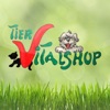 Tier Vitalshop