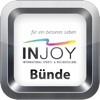 Injoy Bünde