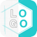 Logo Maker- Logo Creator