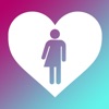 Transgender Dating for Shemale