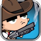 Top 43 Games Apps Like Cowboy vs Zombies - Western Zombie Shooting Games - Best Alternatives