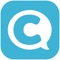 Curiosity Chats helps you start face-to-face conversations with substance and discover the untapped potential in all of your relationships