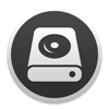 Hard Disk - Monitor Disk Usage