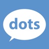 dotsapp