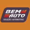 Bem Auto Soluções Automotivas