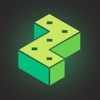 Icon Puzzle & Blocks