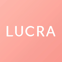 LUCRA(ルクラ)-知りたいが見つかる女性向けアプリ