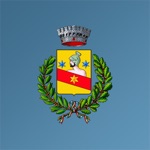 Comune di Capodrise