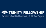 Trinity Fellowship