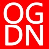 OgdenJPS