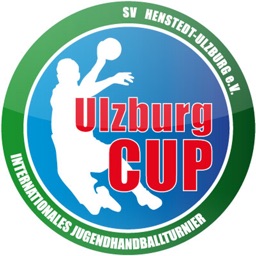 Ulzburg-Cup