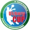 Jetzt gibt es Ulzburg-Cup als offizielle App für's Smartphone