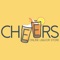 Cheers is the largest online liquor store in Nepal that offer an extensive selection of genuine domestic and foreign brands of liquors, beverages, glasses, cigarettes, and ice cubes