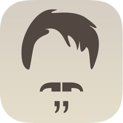 Motivational quotes (365 Quotes) - Daily positive and inspirational quotes for daily motivation