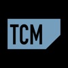 TCM Lifestyle