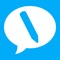 IntoWords – reading and writing supportIntoWords makes it easy for you to read and write on your iPad, both online and offline