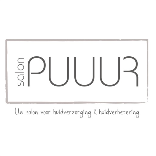 Salon PUUUR