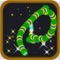 Snake Hunt io 3d an addictive new mobile game that combines the classic game of snake with elements