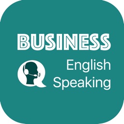 Business English Conversations