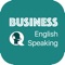 ### English Basic - Business English ###