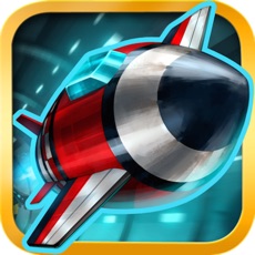 Activities of Tunnel Trouble-Space Jet Games