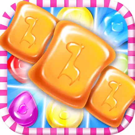 Sugar Crush Читы