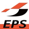 EPS Diagnostic