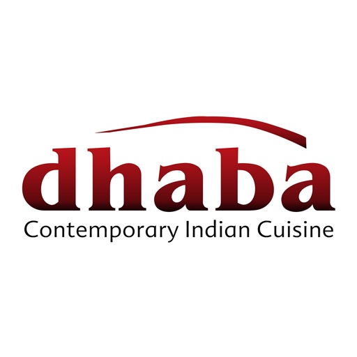 Dhaba Restaurant icon