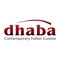 Welcome to Dhaba Restaurant