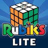 Rubiks® Cube Lite