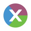 xFlow Invoice ERP Releaser