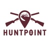 HuntPoint