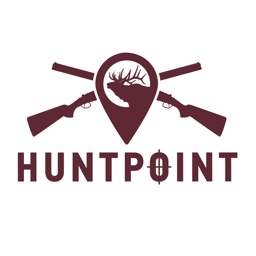 HuntPoint