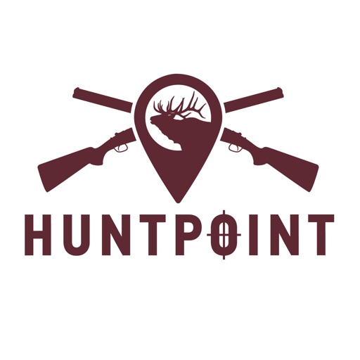 HuntPoint