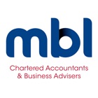 MBL Ltd