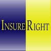 Insure Right Insurance