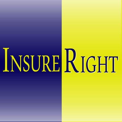 Insure Right Insurance