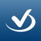Campus Federal’s mobile app allows you to bank on the go, manage your money anytime, anywhere