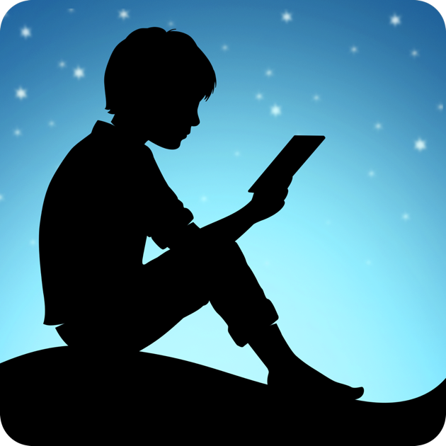 kindle for mac os 10.7.5