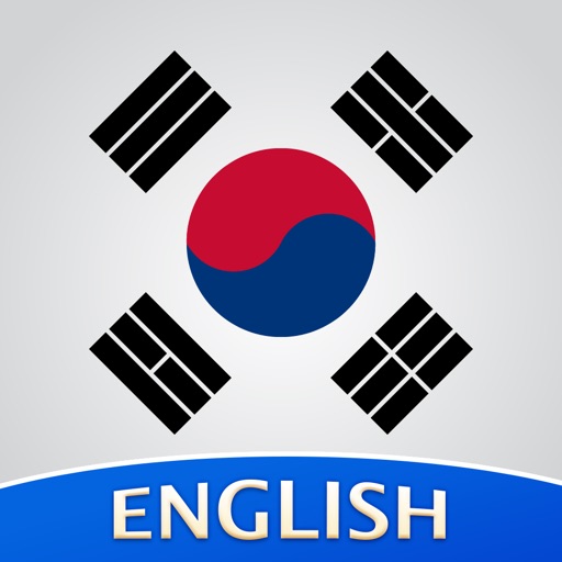 Amino for: K-Culture and Korea iOS App