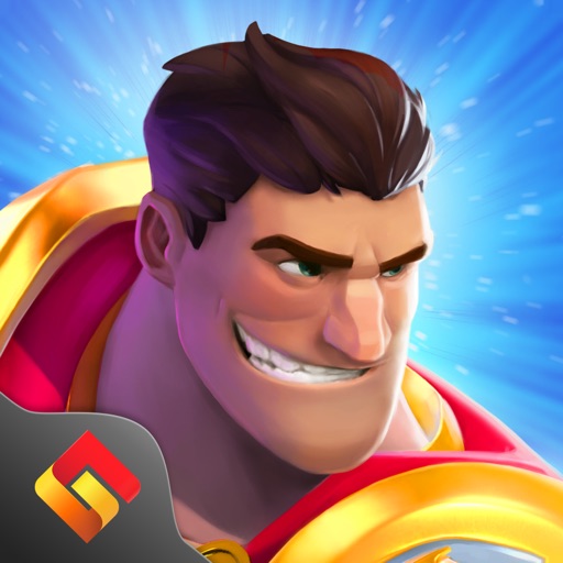 Hero clan. Гладиатор герои игра. Gladiator Heroes.