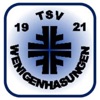 TSV Wenghain