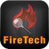 FireTech