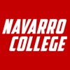 Navarro College Bulldogs