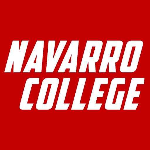 Navarro College Bulldogs
