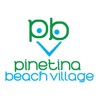 Pinetina Beach Village