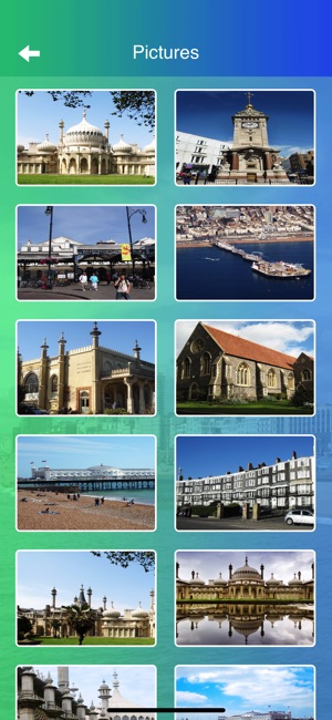 Visit Brighton(圖5)-速報App