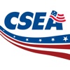 CSEA Alerts