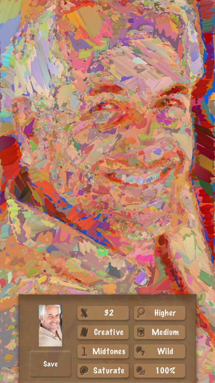 PaintMee